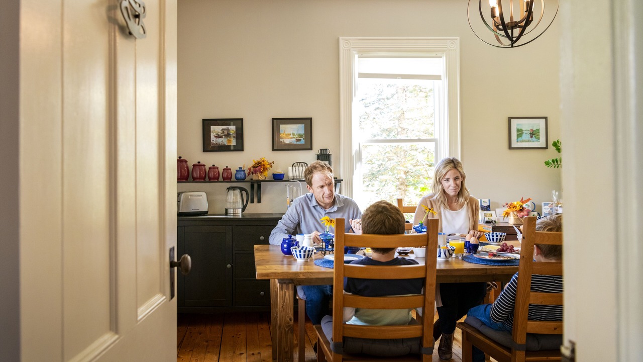 Photo of Others in Martins River