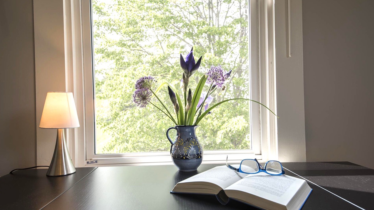 Photo of Bedroom in Martins River