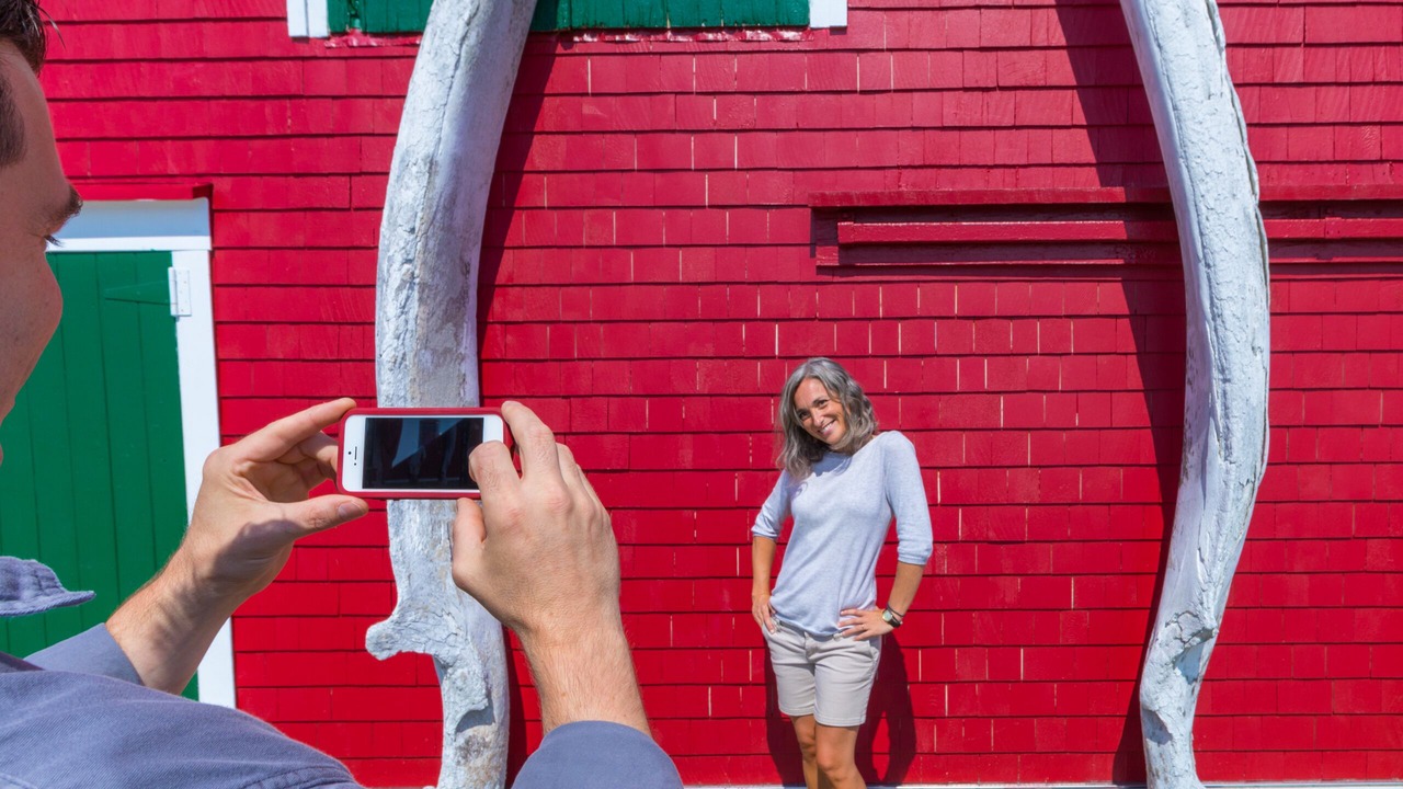 Photo of Others in Martins River