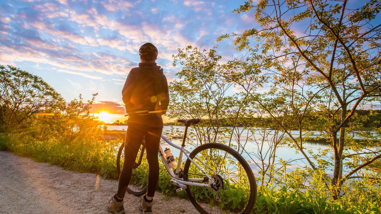 Photo of Outdoor in Martins River
