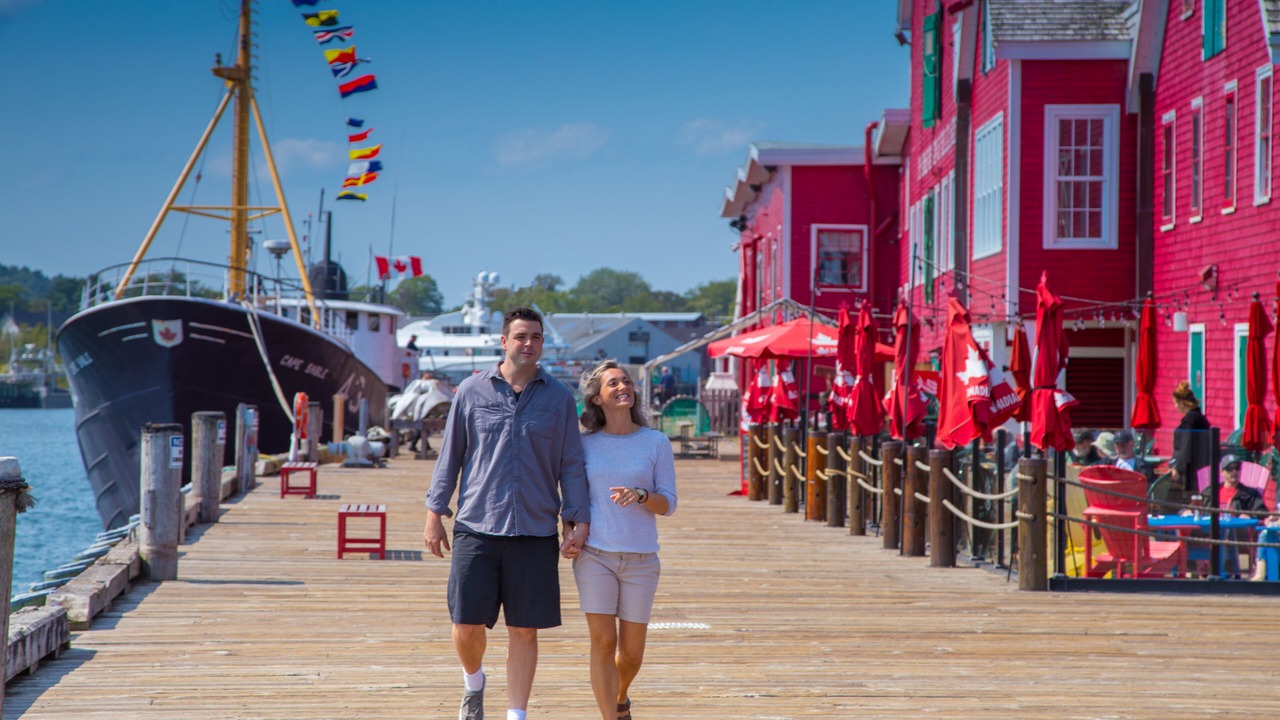 Photo of Others in Martins River