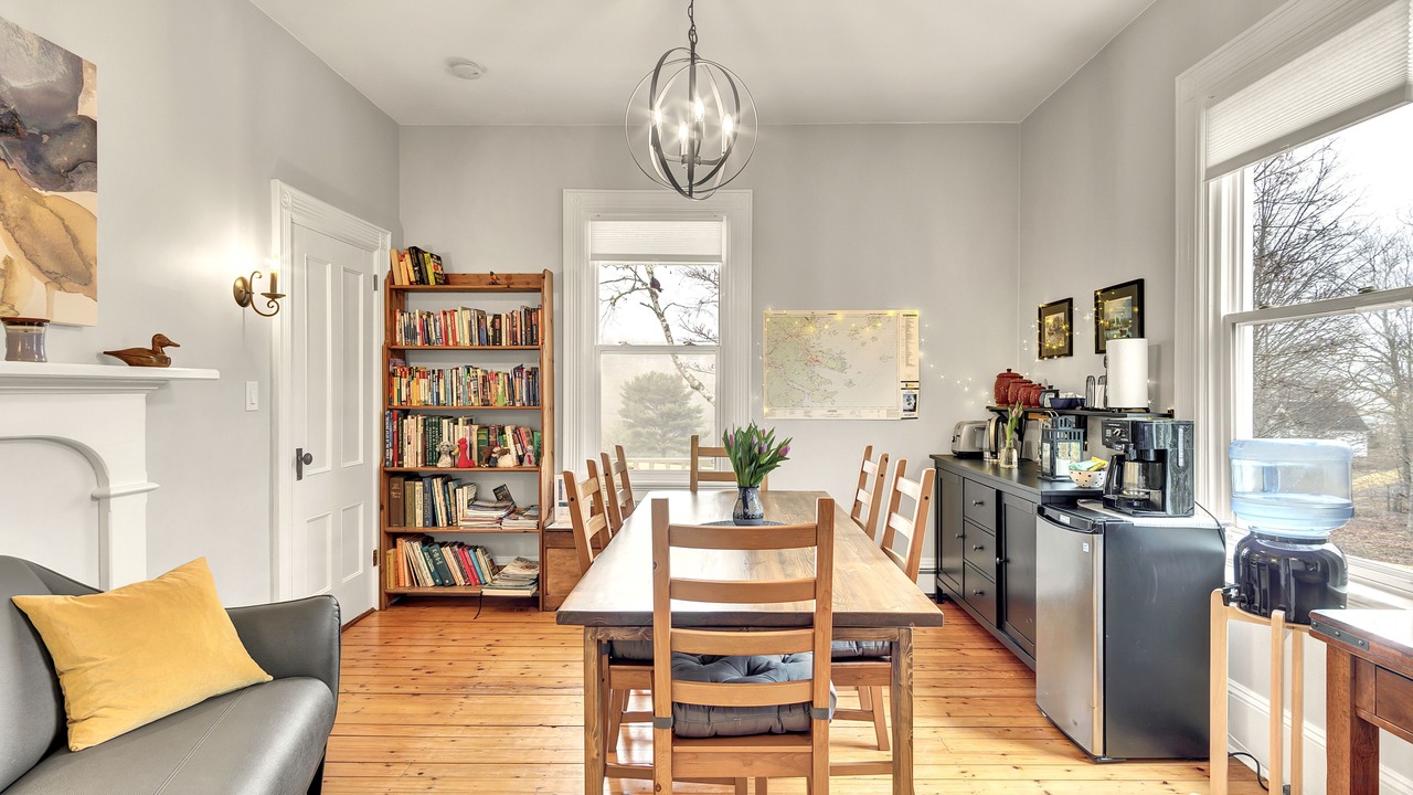 Photo of Others in Martins River