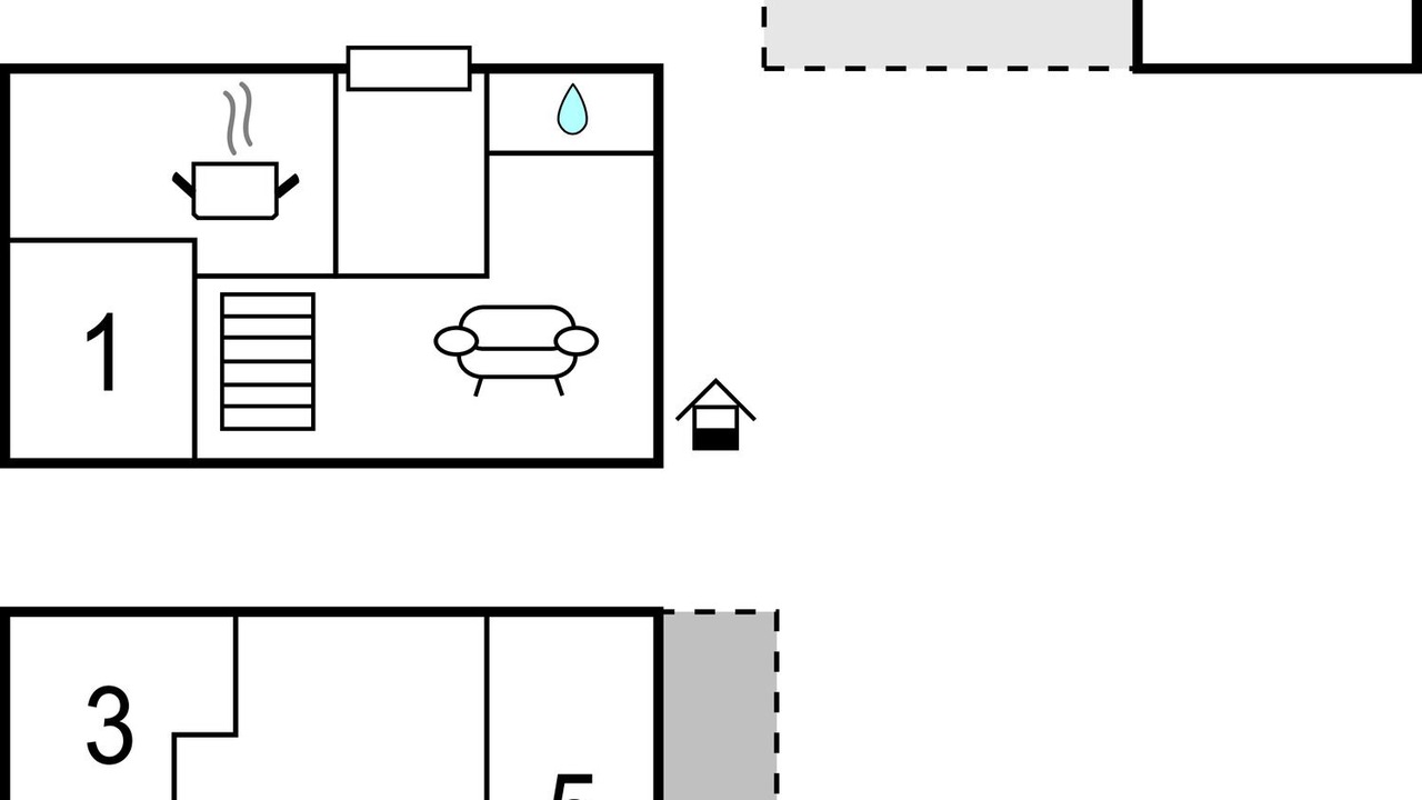 Photo of Others in Randbol