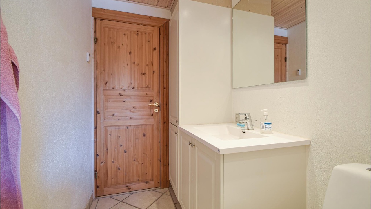 Photo of Others in Randbol