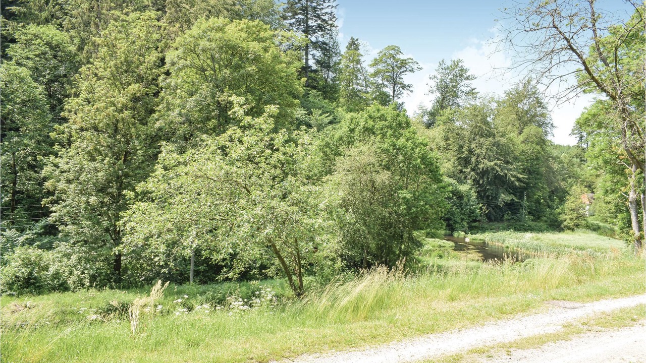 Photo of Outdoor in Randbol