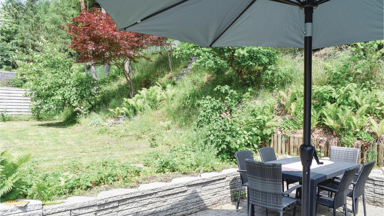 Photo of Outdoor in Randbol