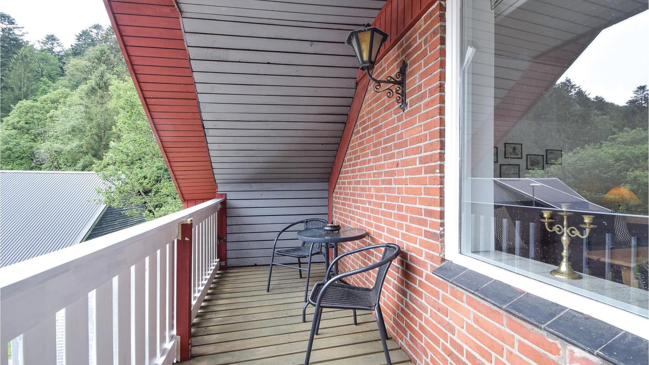 Photo of Outdoor in Randbol