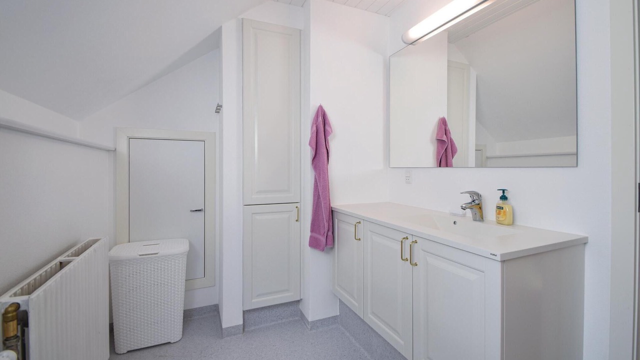 Photo of Others in Randbol