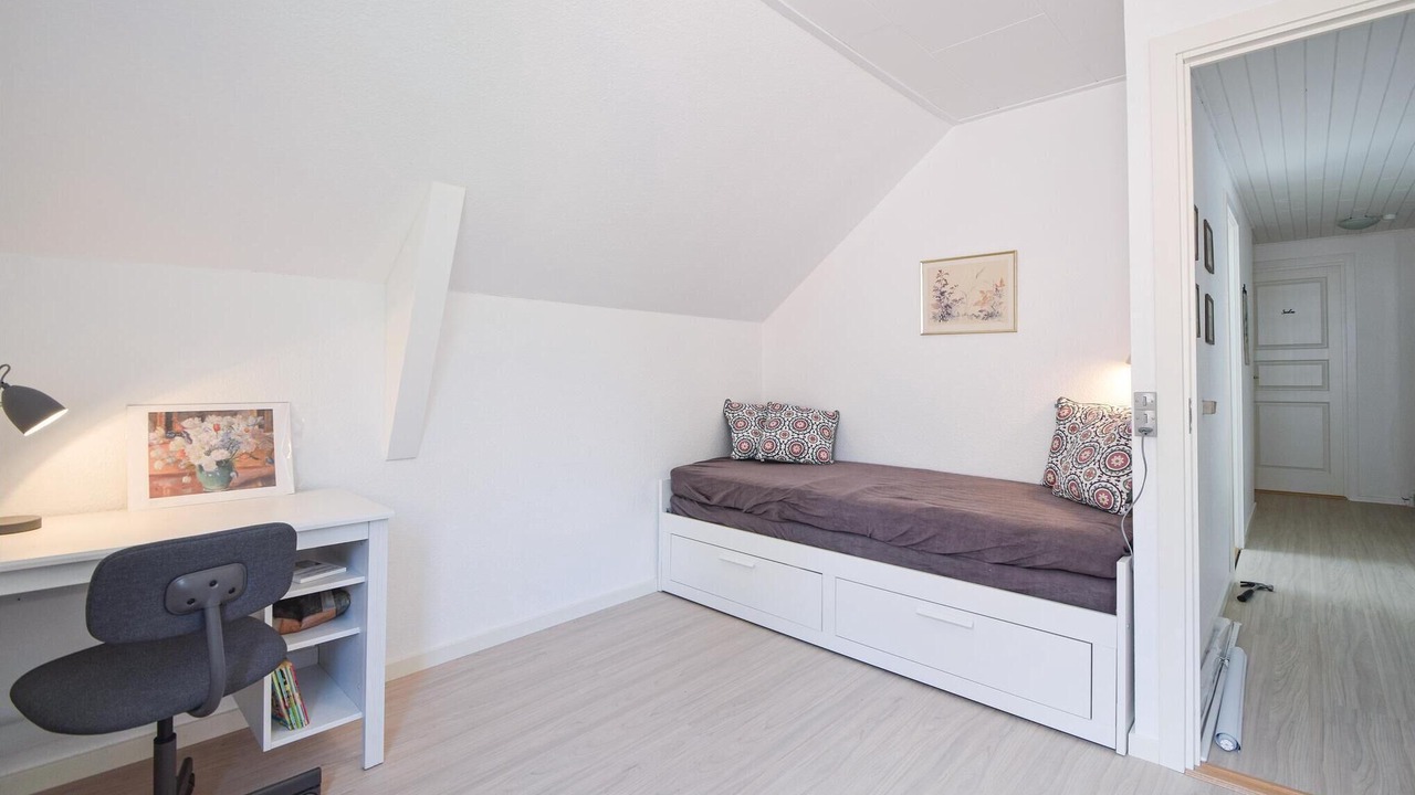 Photo of Others in Randbol