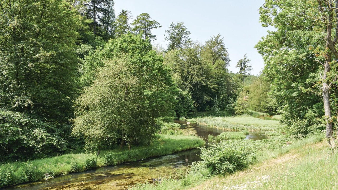 Photo of Outdoor in Randbol