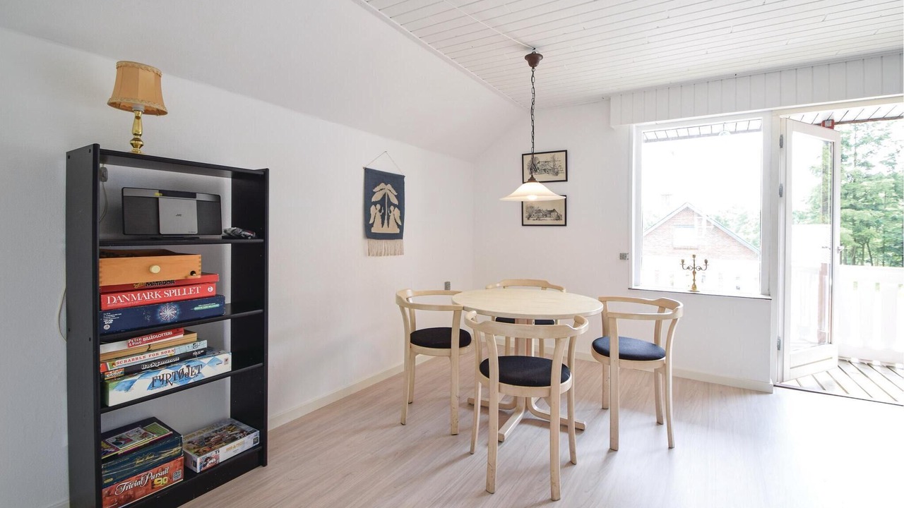 Photo of Others in Randbol