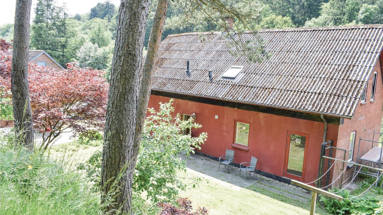 Photo of Others in Randbol