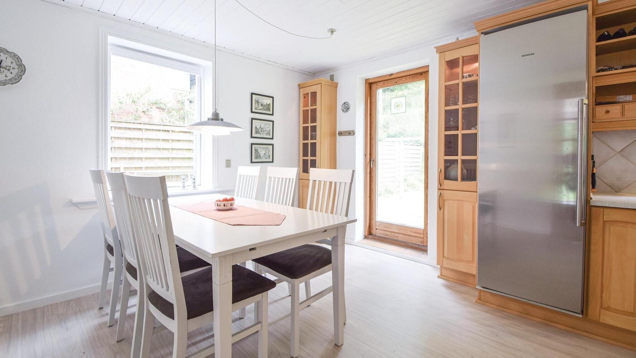 Photo of Others in Randbol