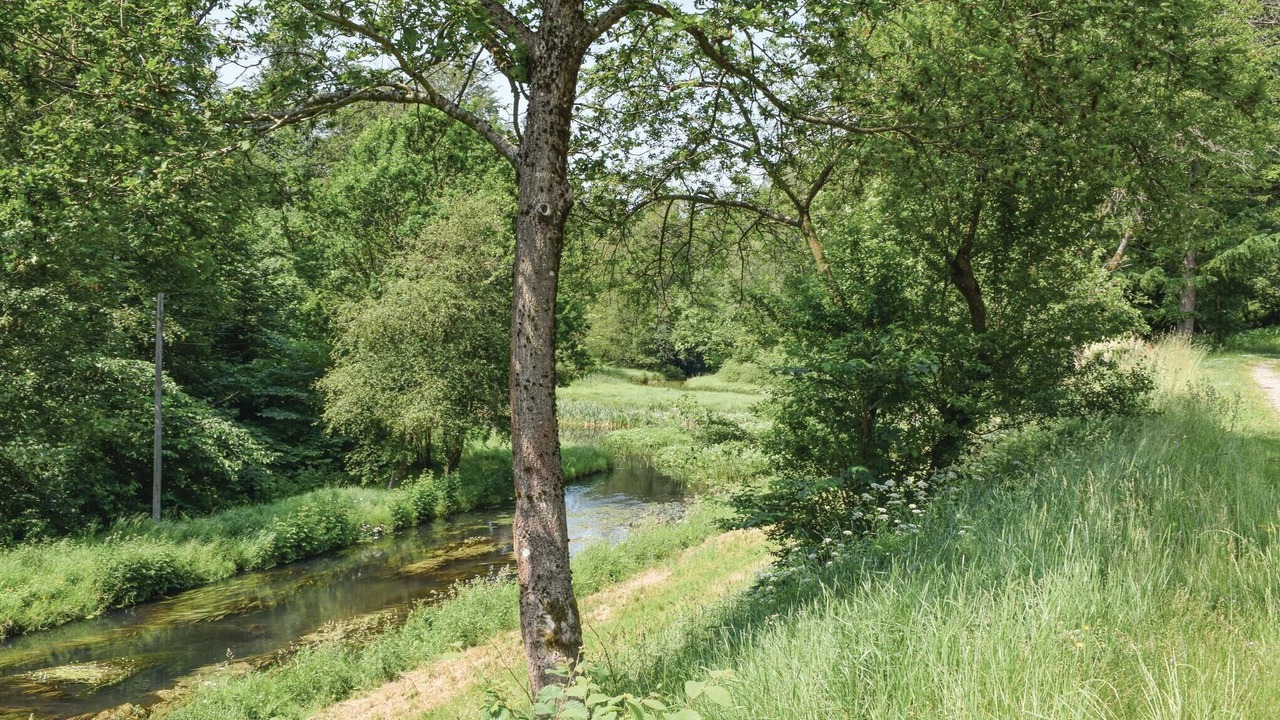 Photo of Outdoor in Randbol