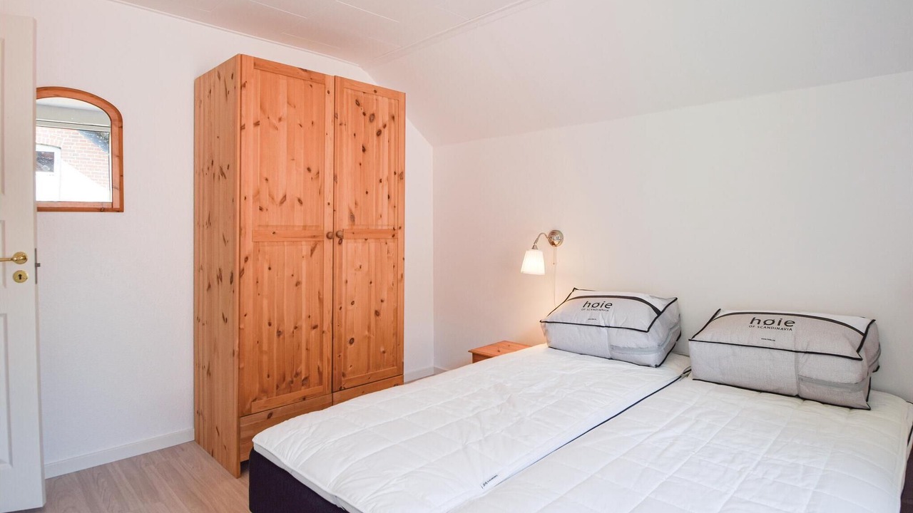 Photo of Bedroom in Randbol