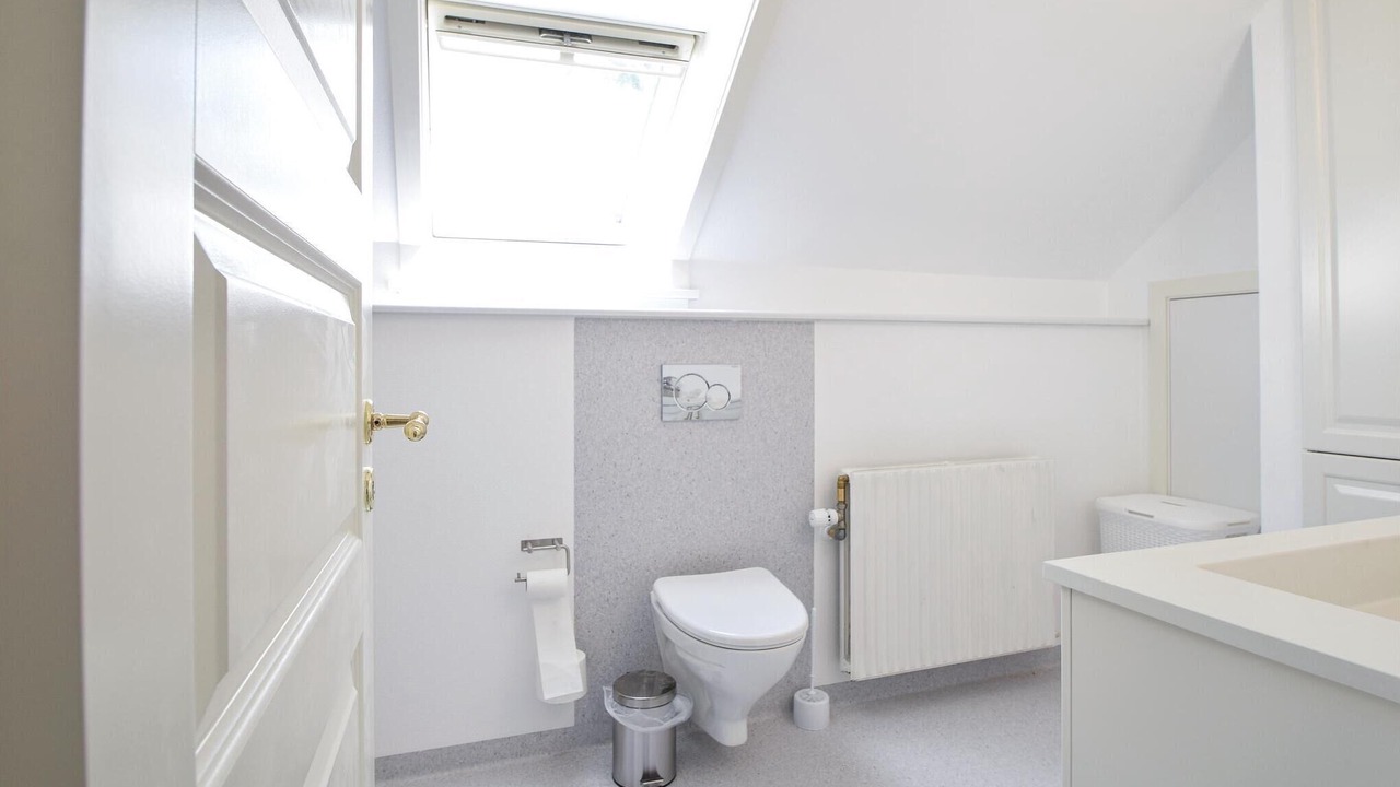 Photo of Others in Randbol