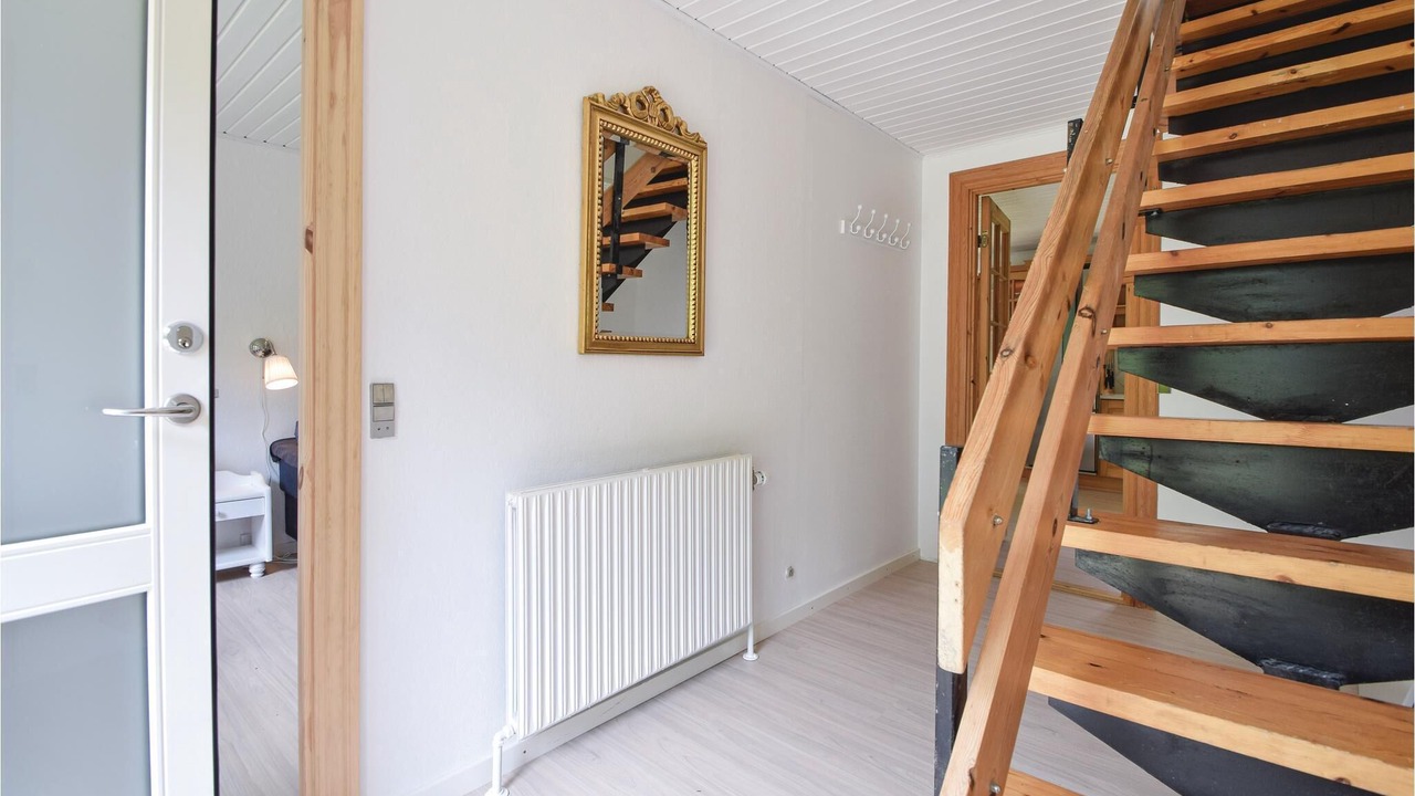 Photo of Others in Randbol