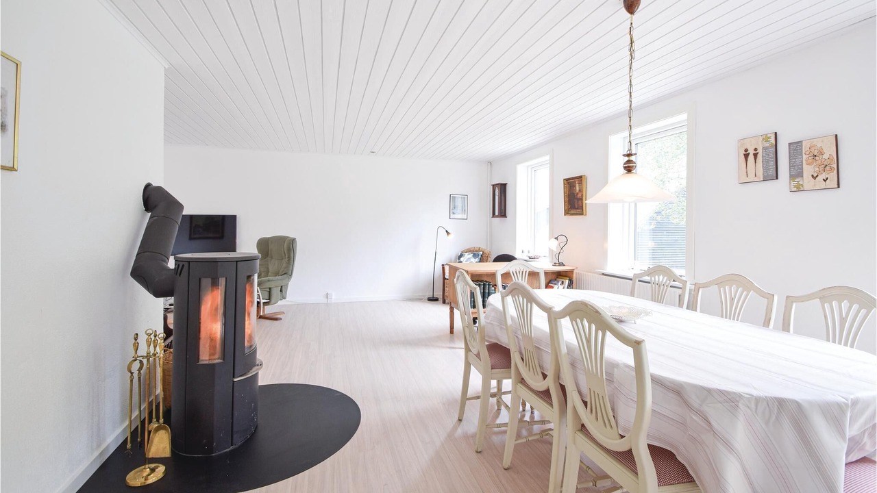 Photo of Others in Randbol