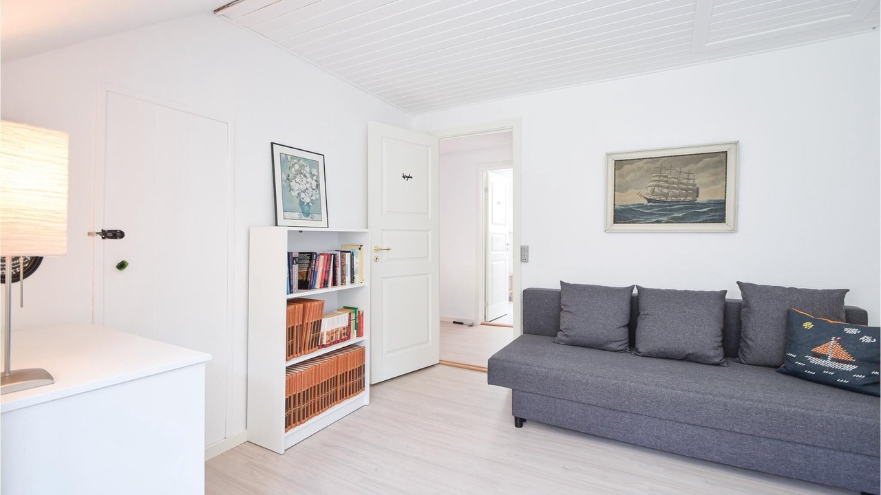 Photo of Livingroom in Randbol