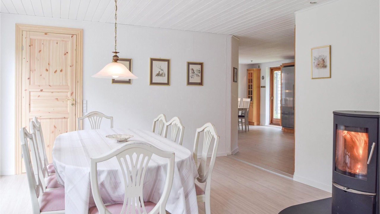 Photo of Others in Randbol