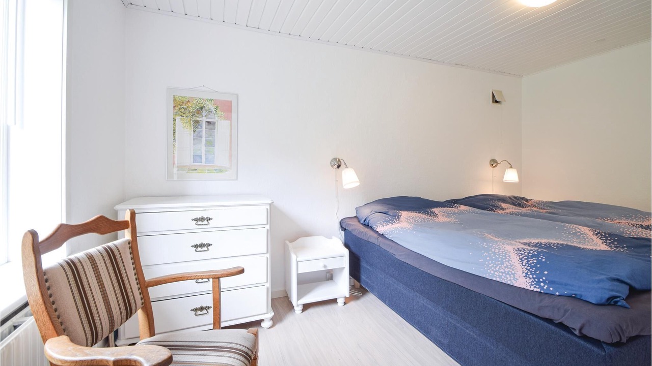 Photo of Others in Randbol