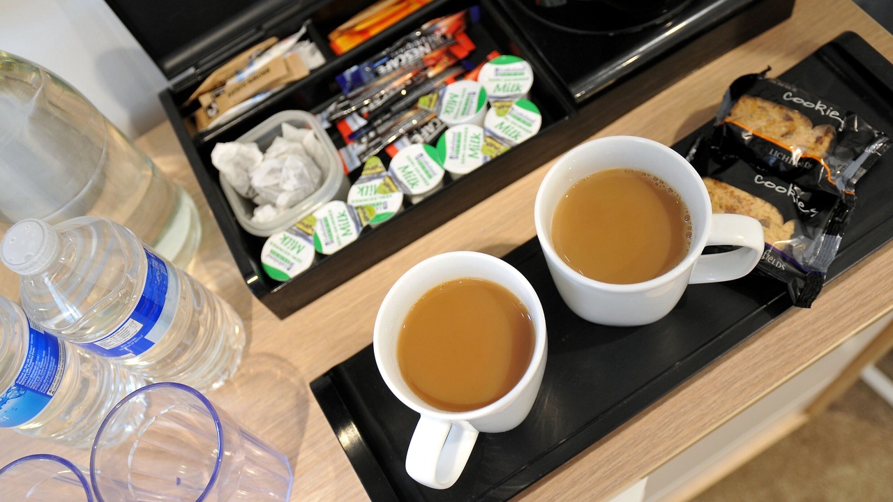 Photo of Others in Tadley