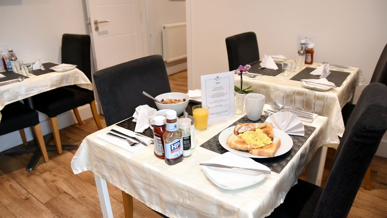 Photo of Others in Tadley