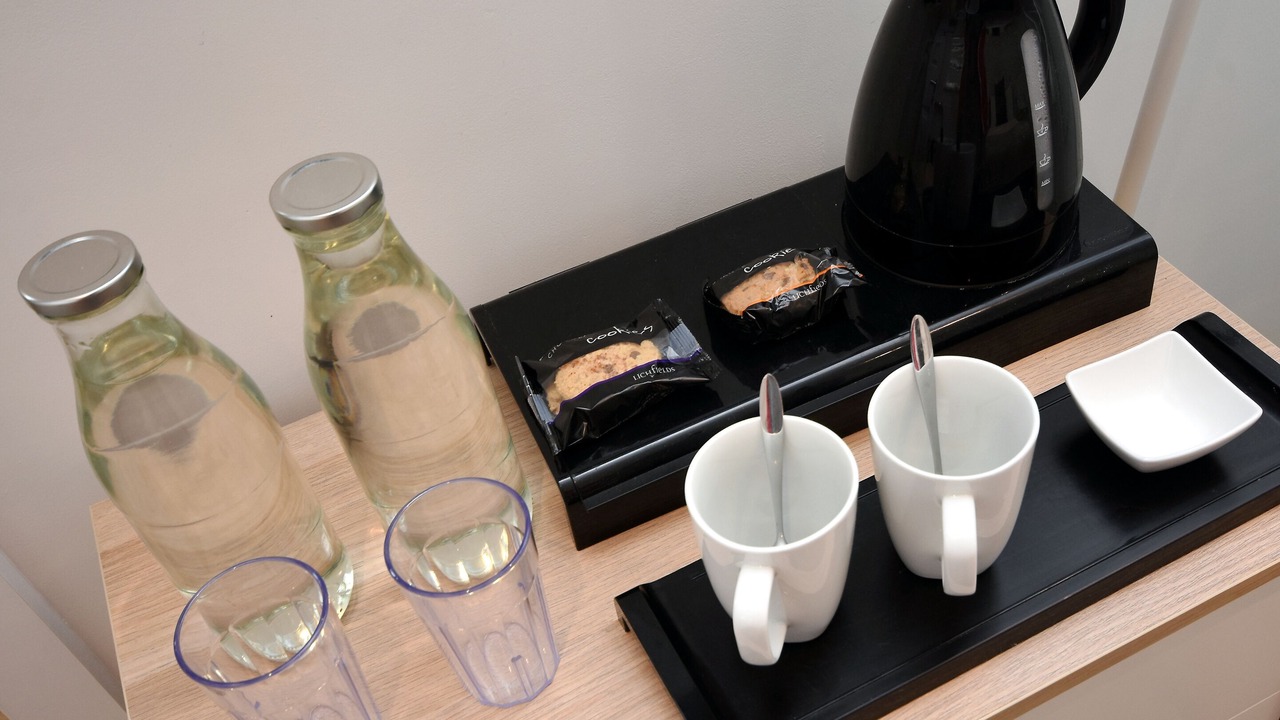 Photo of Others in Tadley