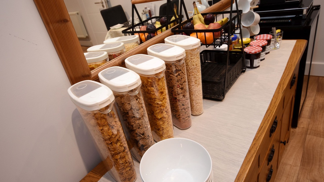 Photo of Others in Tadley