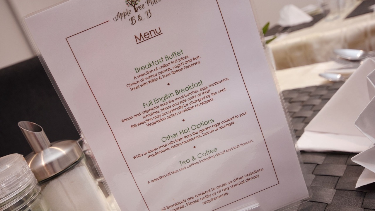 Photo of Others in Tadley