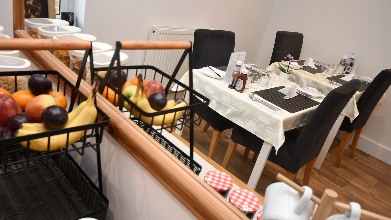 Photo of Others in Tadley