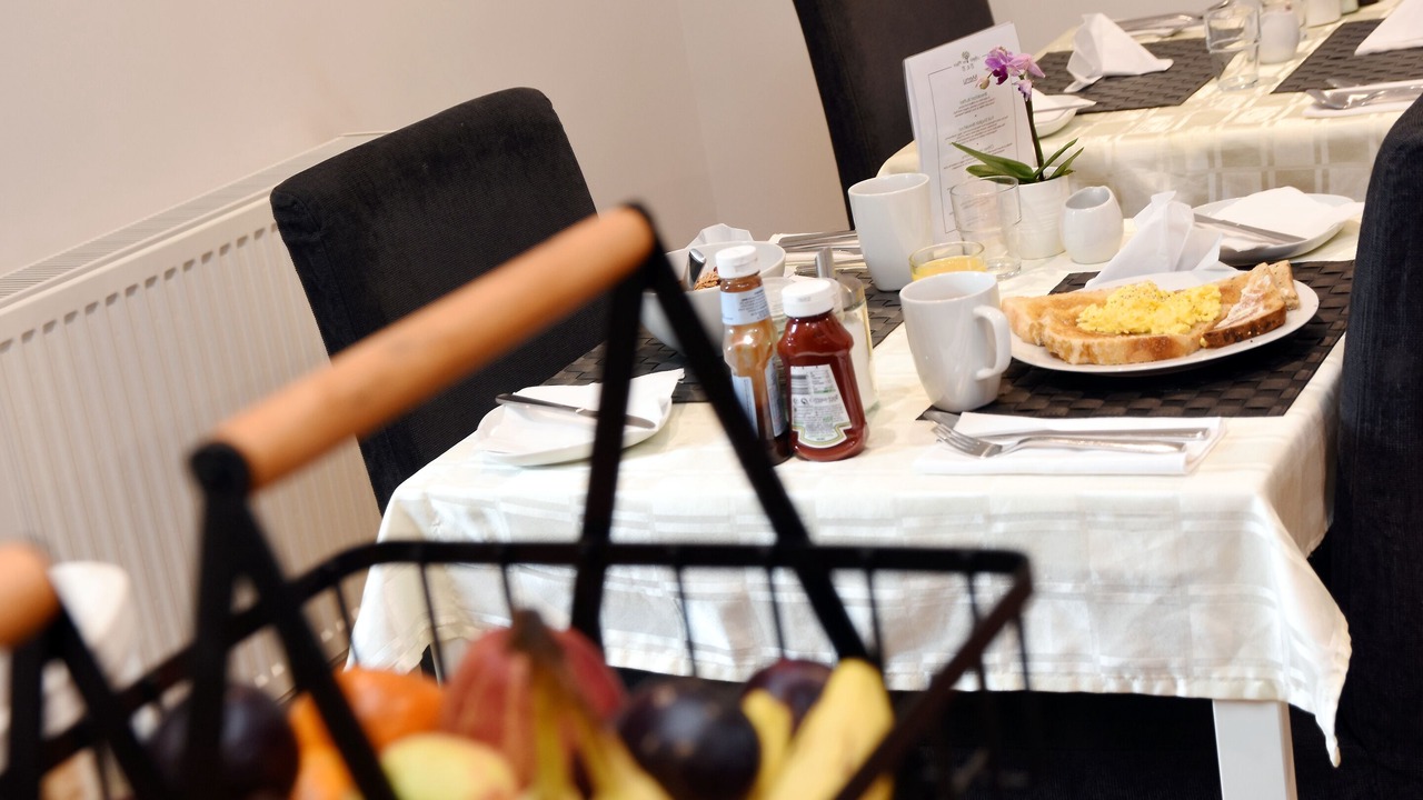 Photo of Others in Tadley