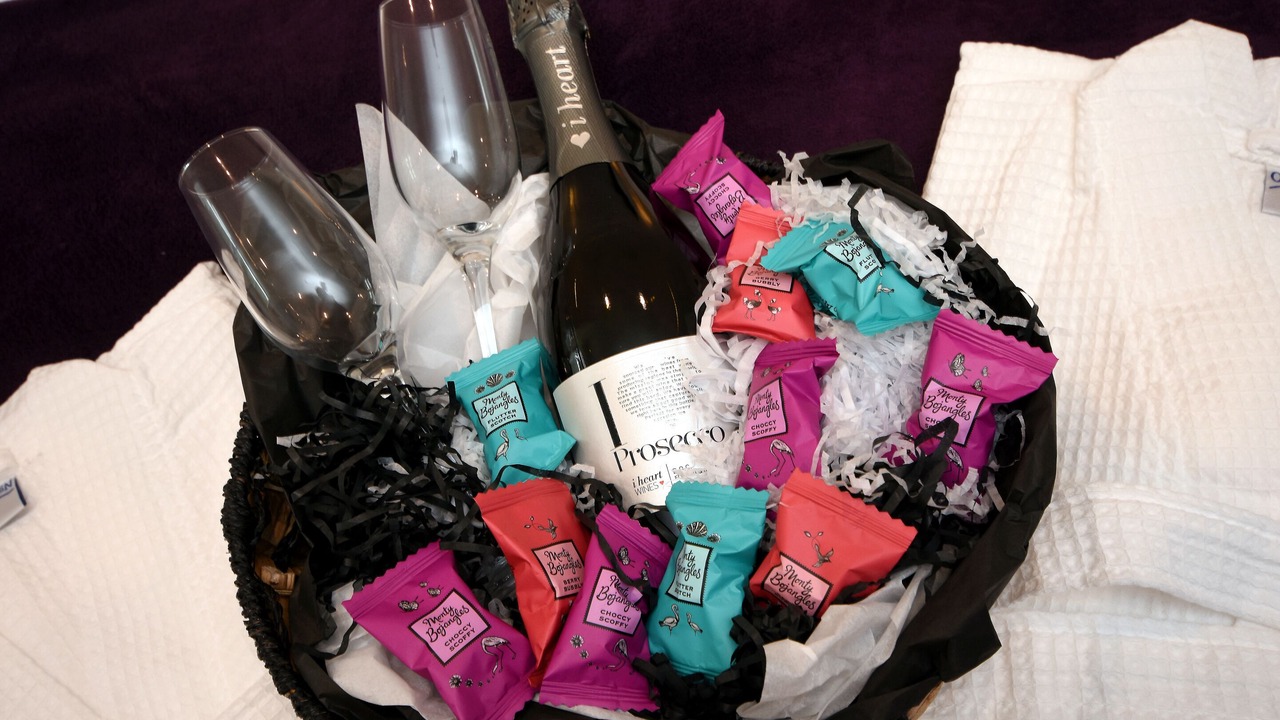 Photo of Bathroom in Tadley