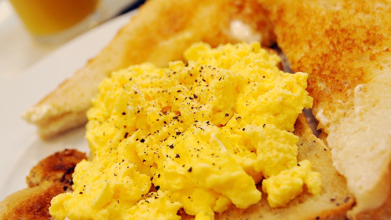 Photo of Others in Tadley