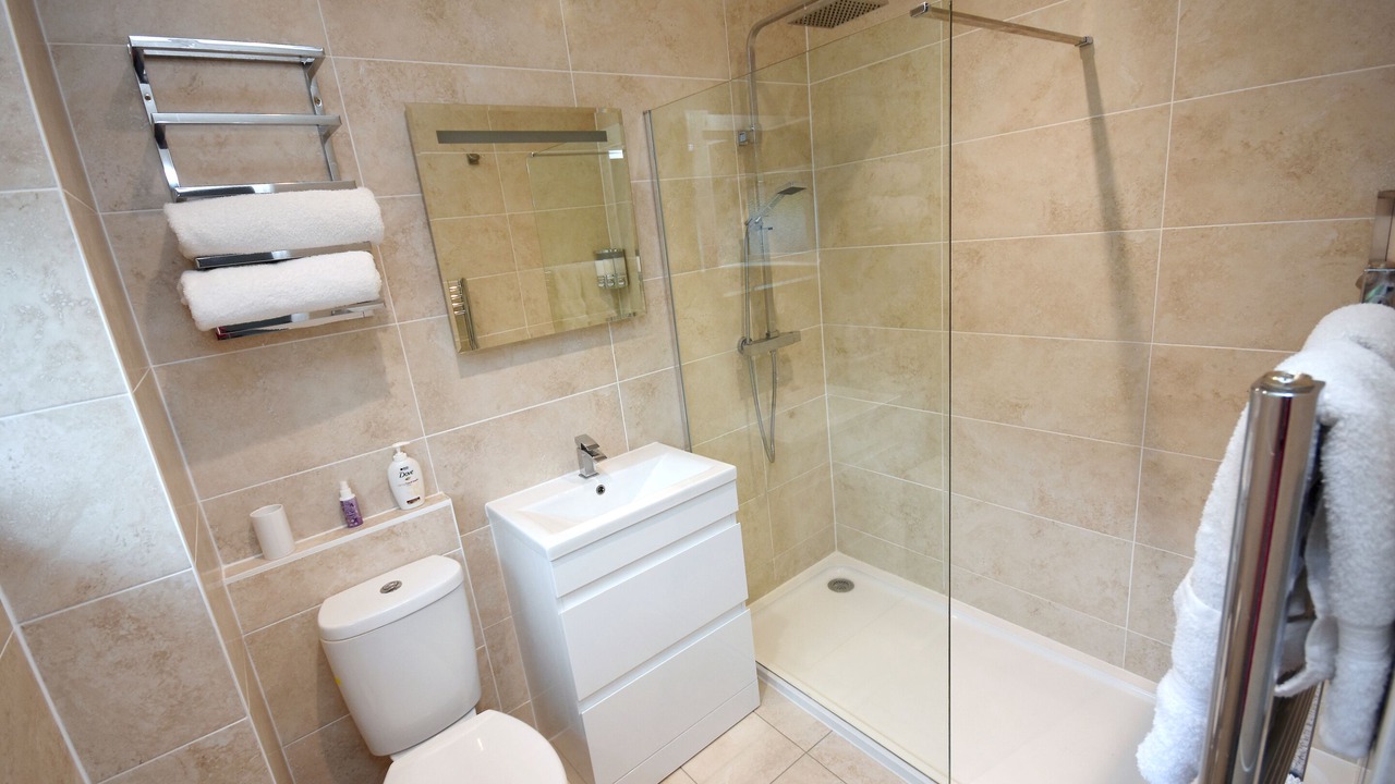 Photo of Others in Tadley