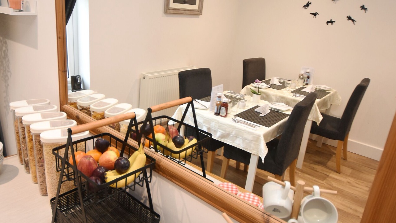 Photo of Others in Tadley