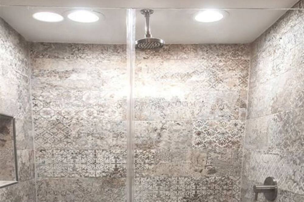 Photo of Bathroom in Magnolia