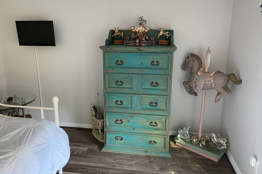Photo of Bedroom in Magnolia