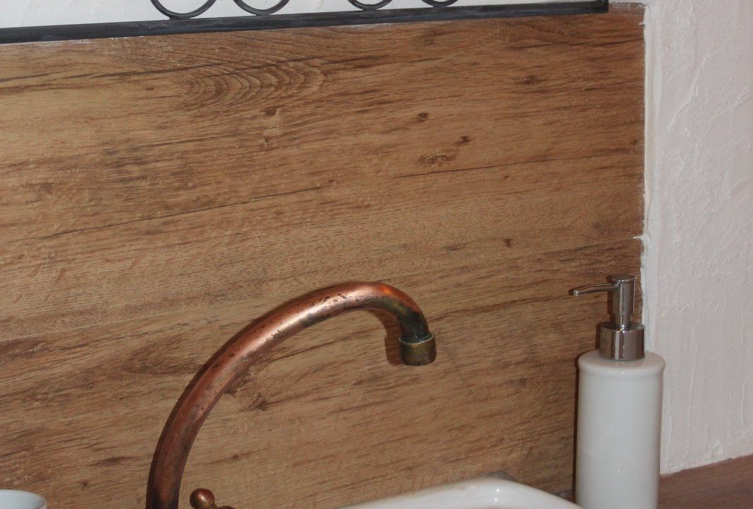 Photo of Bathroom in Anlhiac