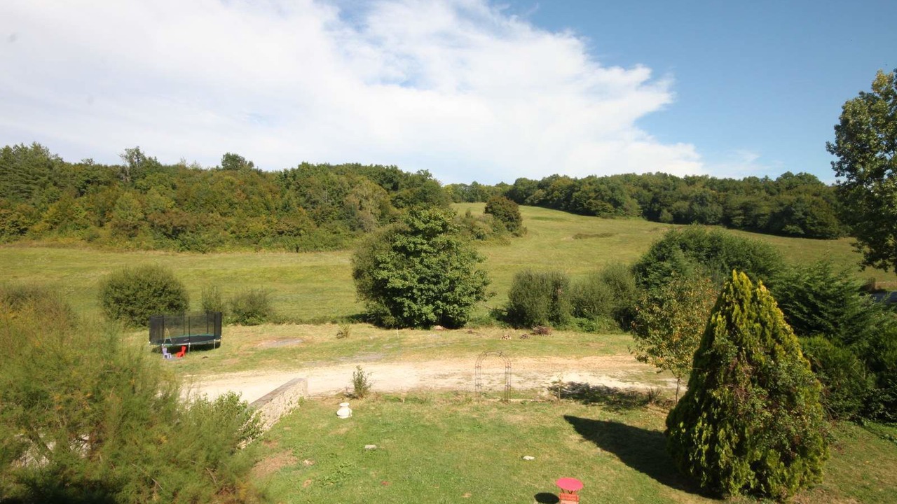 Photo of Bedroom in Anlhiac