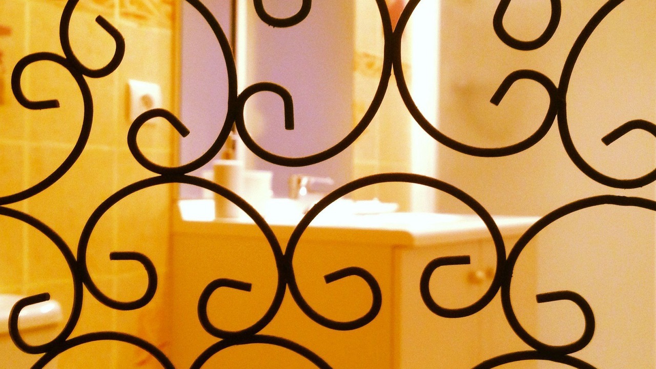 Photo of Bedroom in Anlhiac