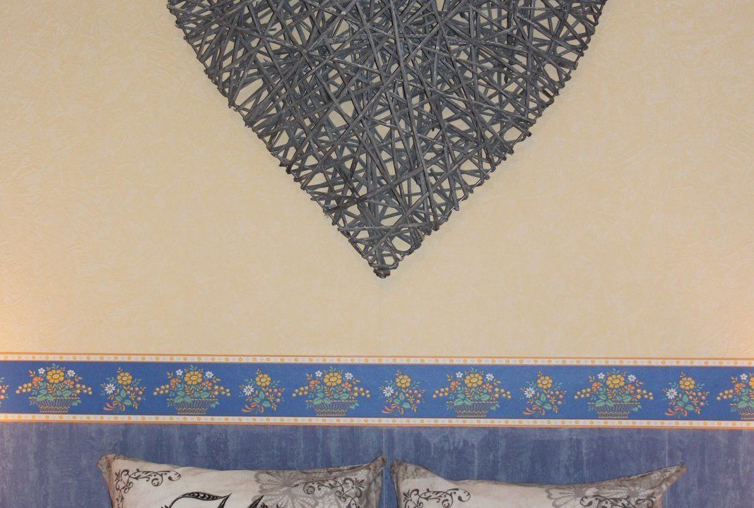 Photo of Bedroom in Anlhiac