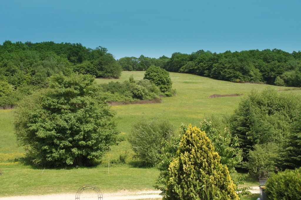 Photo of Outdoor in Anlhiac