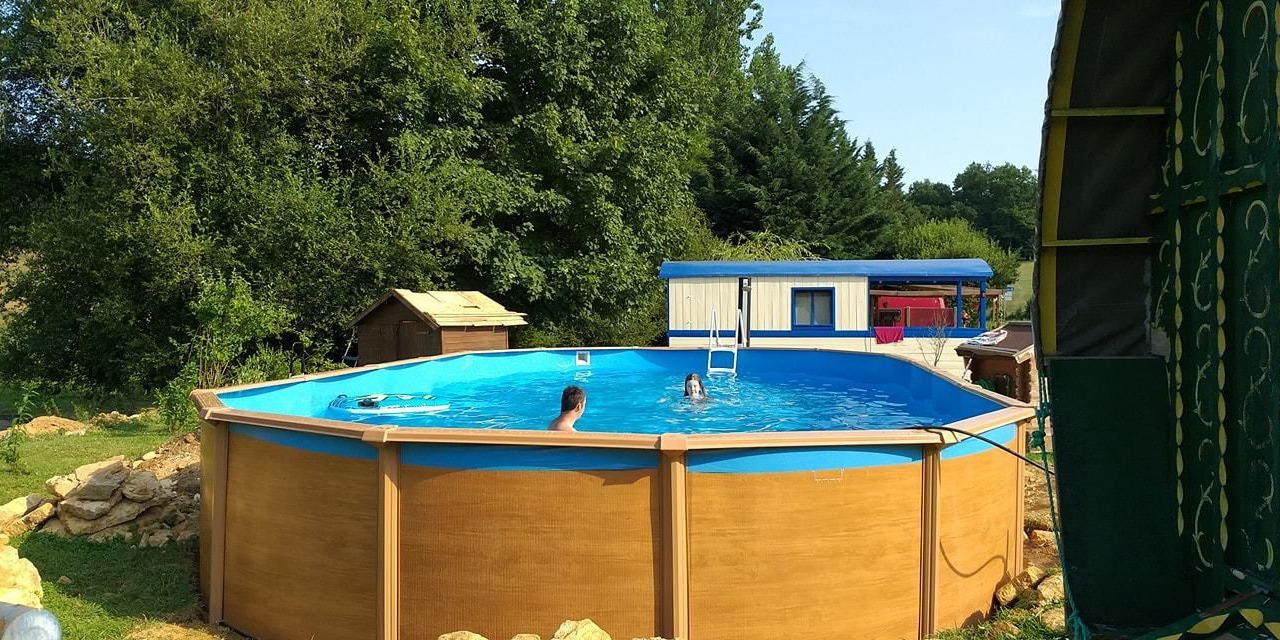 Photo of Outdoor in Anlhiac