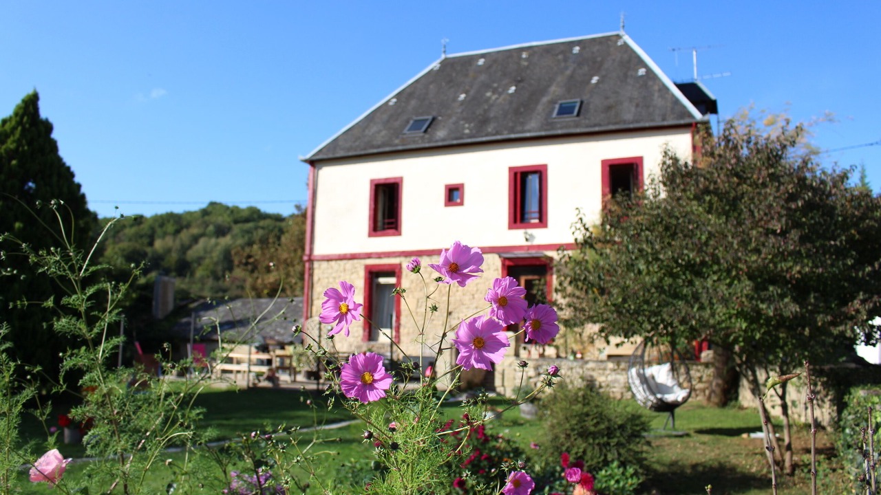 Photo of Outdoor in Anlhiac