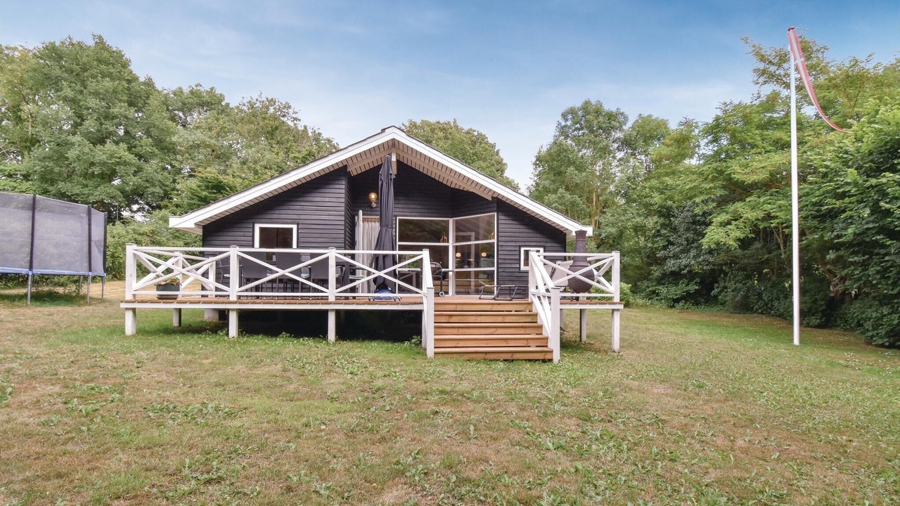 Photo of Outdoor in Haarby