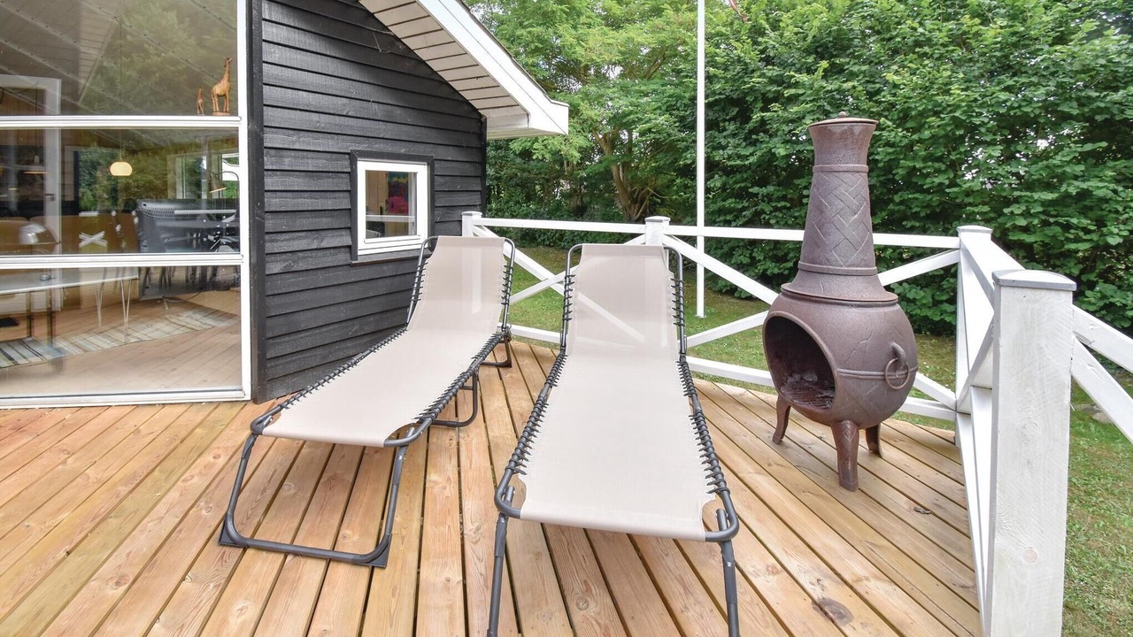 Photo of Outdoor in Haarby