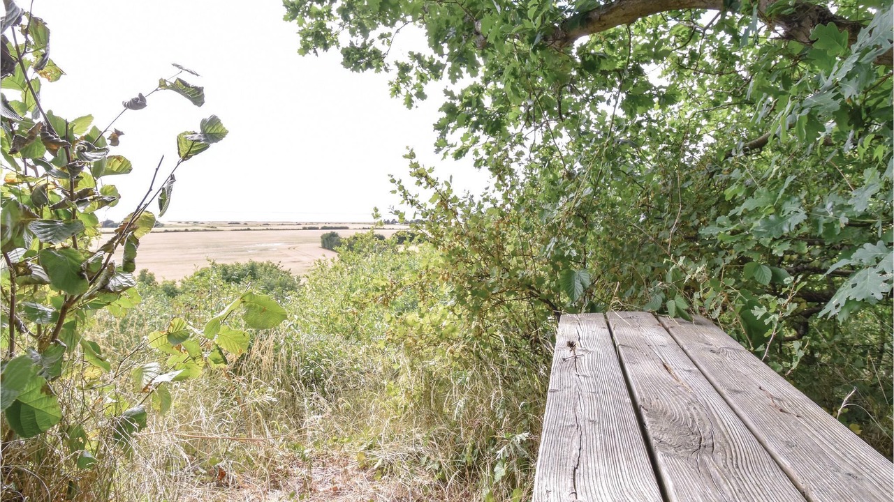 Photo of Outdoor in Haarby