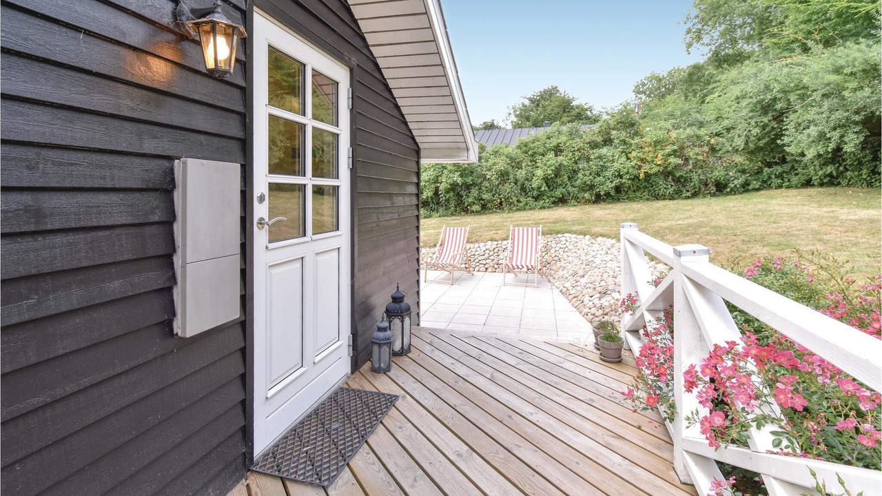 Photo of Outdoor in Haarby