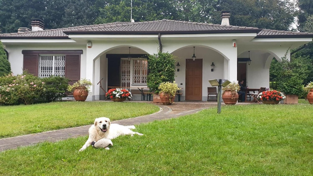 Photo of Outdoor in Carimate